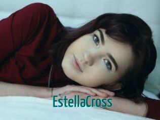 EstellaCross
