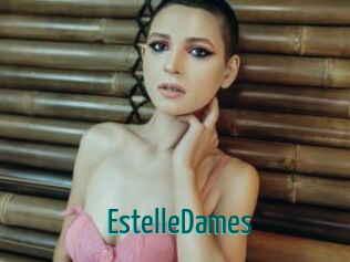 EstelleDames