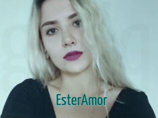 EsterAmor Guide du Queutard
