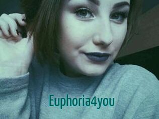 Euphoria4you