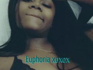 Euphoria_xoxox