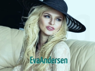 EvaAndersen