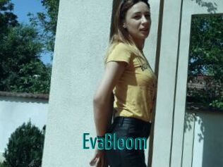 EvaBloom