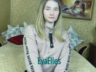 EvaElles