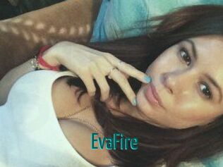 EvaFire Guide du Queutard