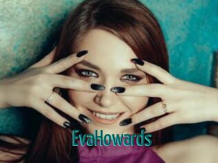 EvaHowards