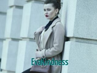 EvaKindness