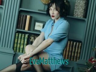 EvaMatthews