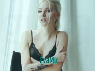 EvaMir