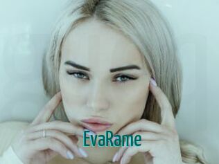 EvaRame