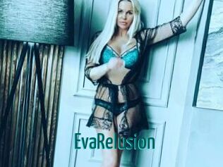 EvaRelusion