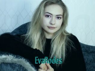 EvaRodes