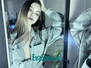 EvaSamuel