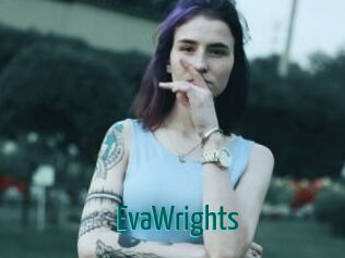 EvaWrights