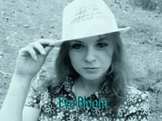Eva_Bloom