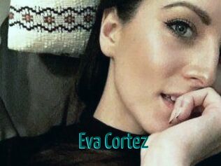 Eva_Cortez