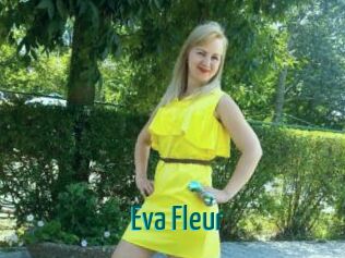 Eva_Fleur Guide du Queutard