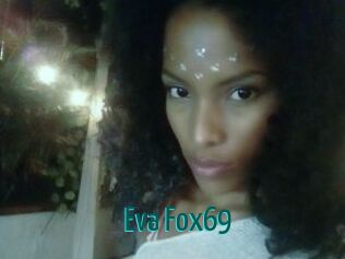 Eva_Fox69