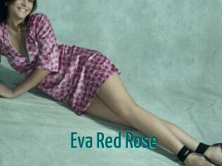 Eva_Red_Rose Guide du Queutard