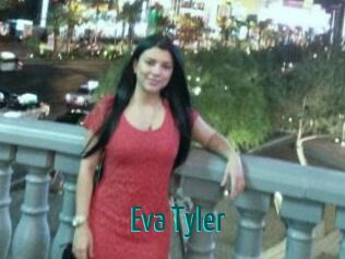 Eva_Tyler