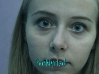 EveMyriad