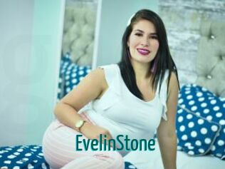 EvelinStone