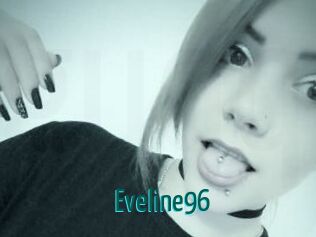 Eveline96
