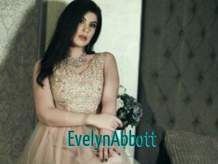 EvelynAbbott