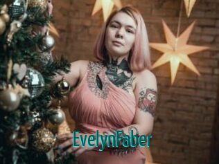 EvelynFaber