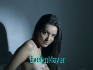 EvelynMayer