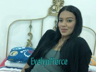 EvelynPierce