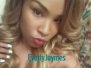 Everly_Jaymes