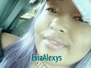 Evia_Alexys