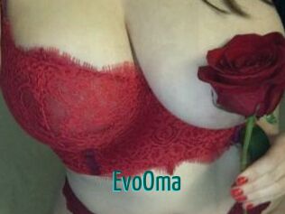 EvoOma