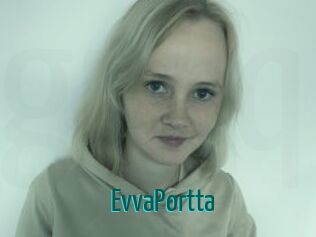 EvvaPortta