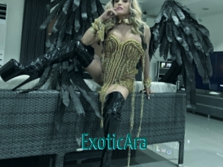 ExoticAra