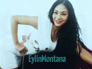 EylinMontana