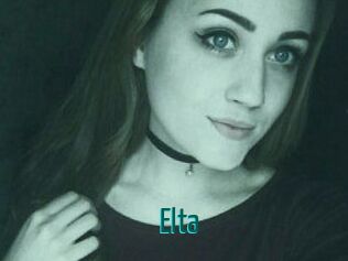 _Elta_