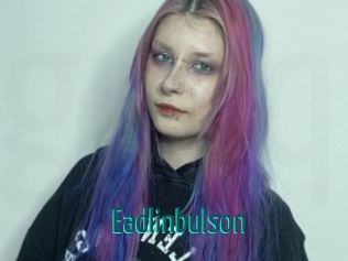 Eadlinbulson
