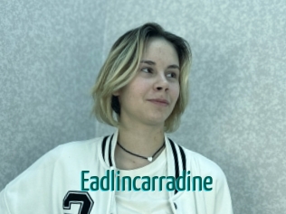 Eadlincarradine