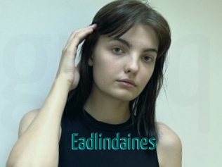 Eadlindaines