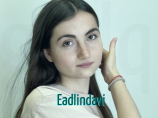 Eadlindavi