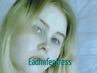 Eadlinfentress