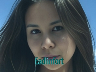 Eadlinfort