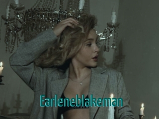 Earleneblakeman