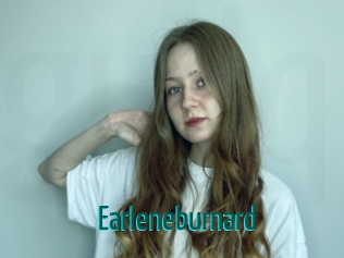 Earleneburnard