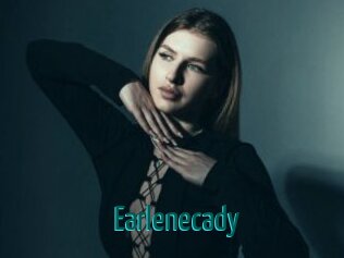 Earlenecady