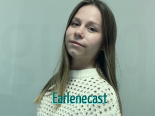 earlenecast Guide du Queutard