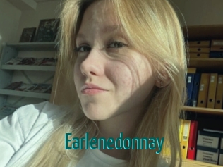 Earlenedonnay
