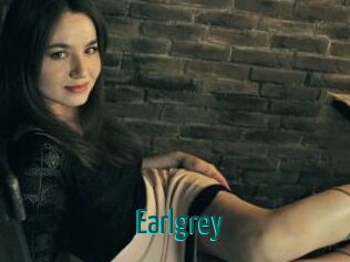 Earlgrey